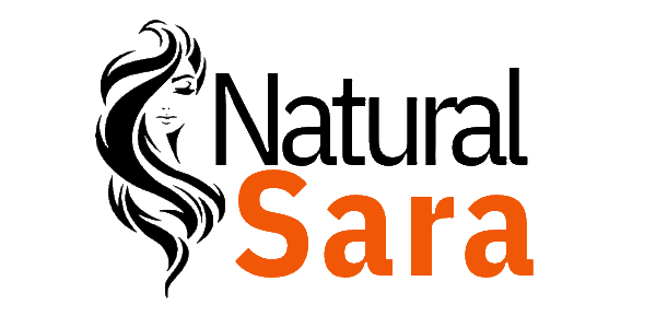 Natural Sara